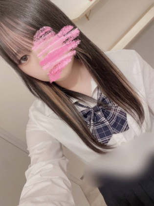 ふぅ