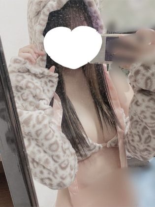 ふぅ