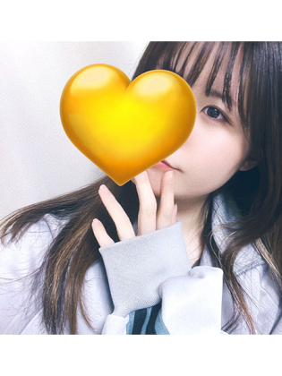 ほたる