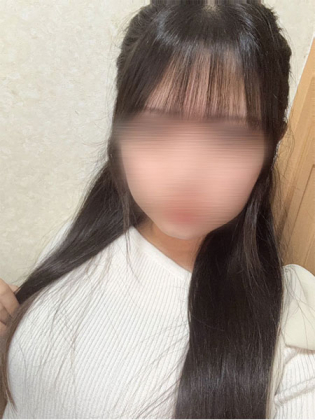 はづき