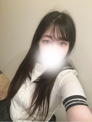 あまね