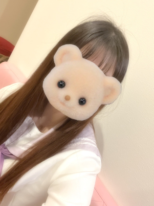 こなた