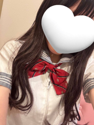 あも
