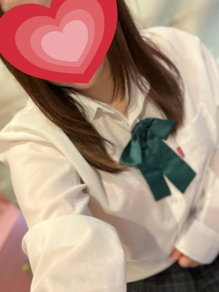 まい