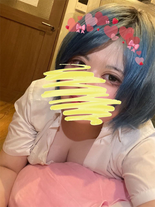 れむ