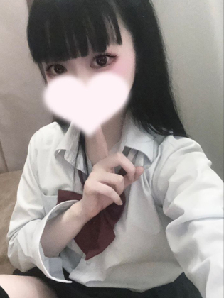 りり