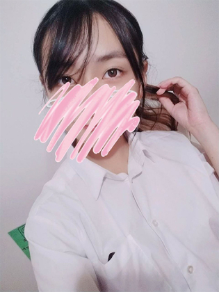 みつき