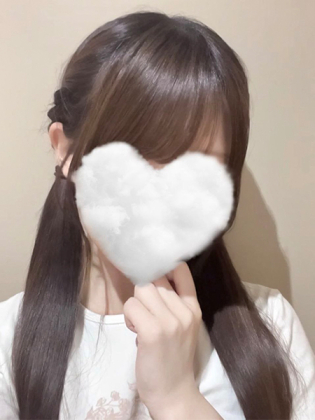 体験入店
