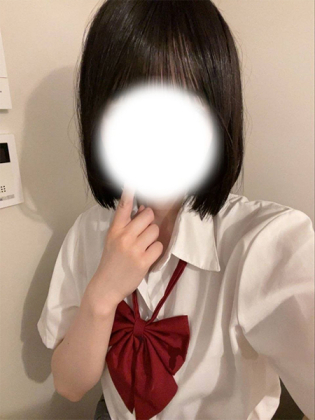 かをる