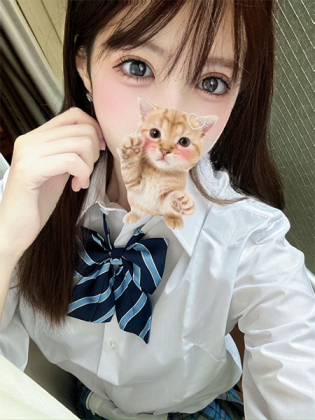 このみ